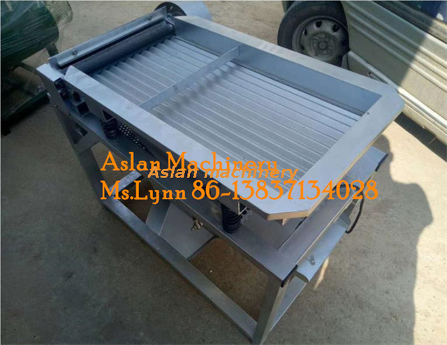 pigeon peas peeler peeling machine 