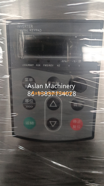 Broad Beans Skin Removing Machine Beans Skin Peeling Machine Pea Sheller