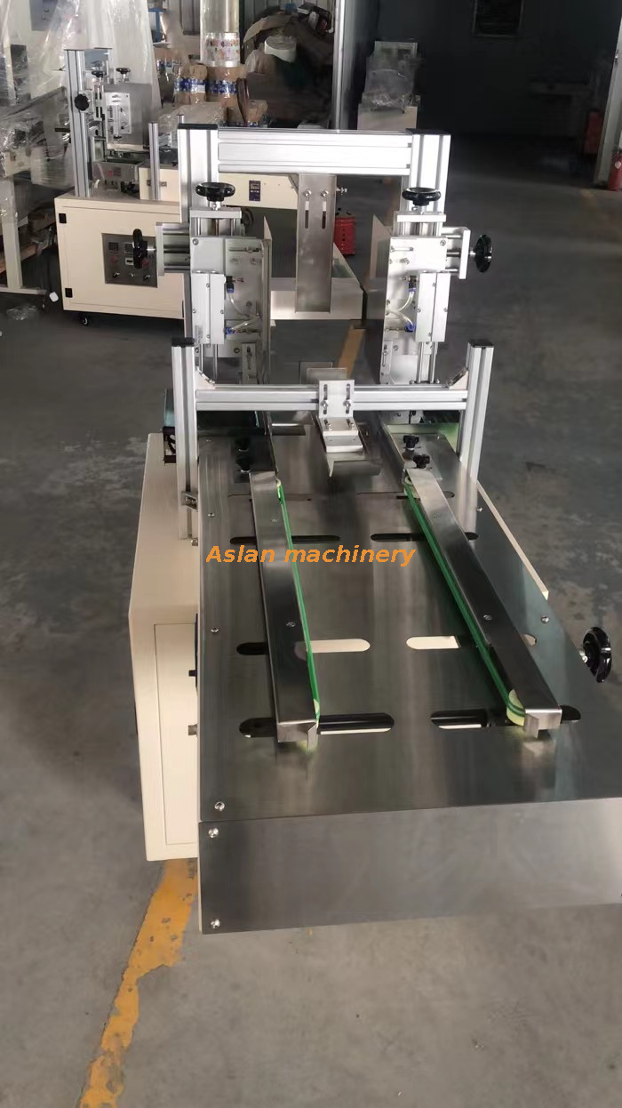 微信图片_20220919135851