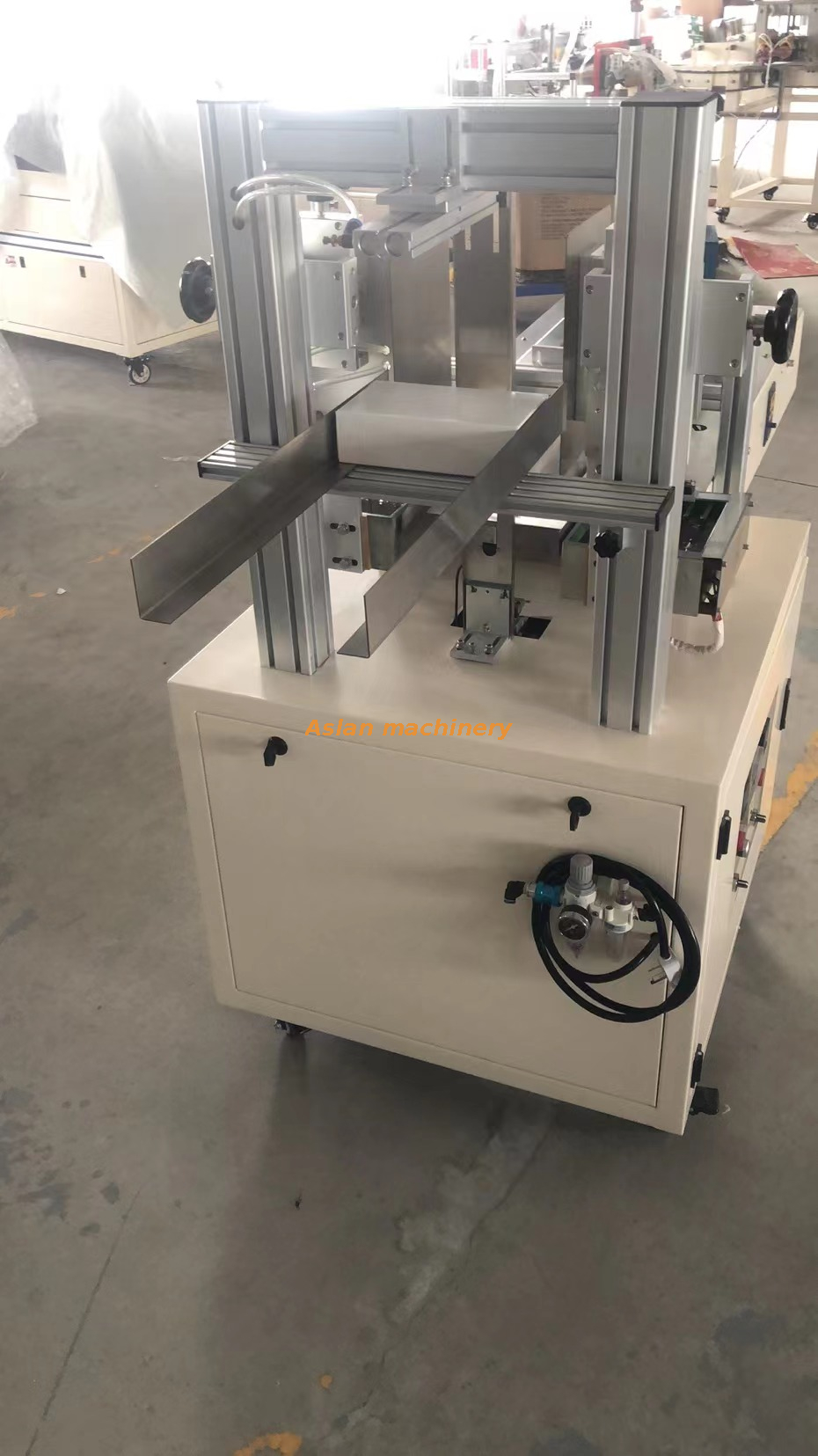 微信图片_20220919135854