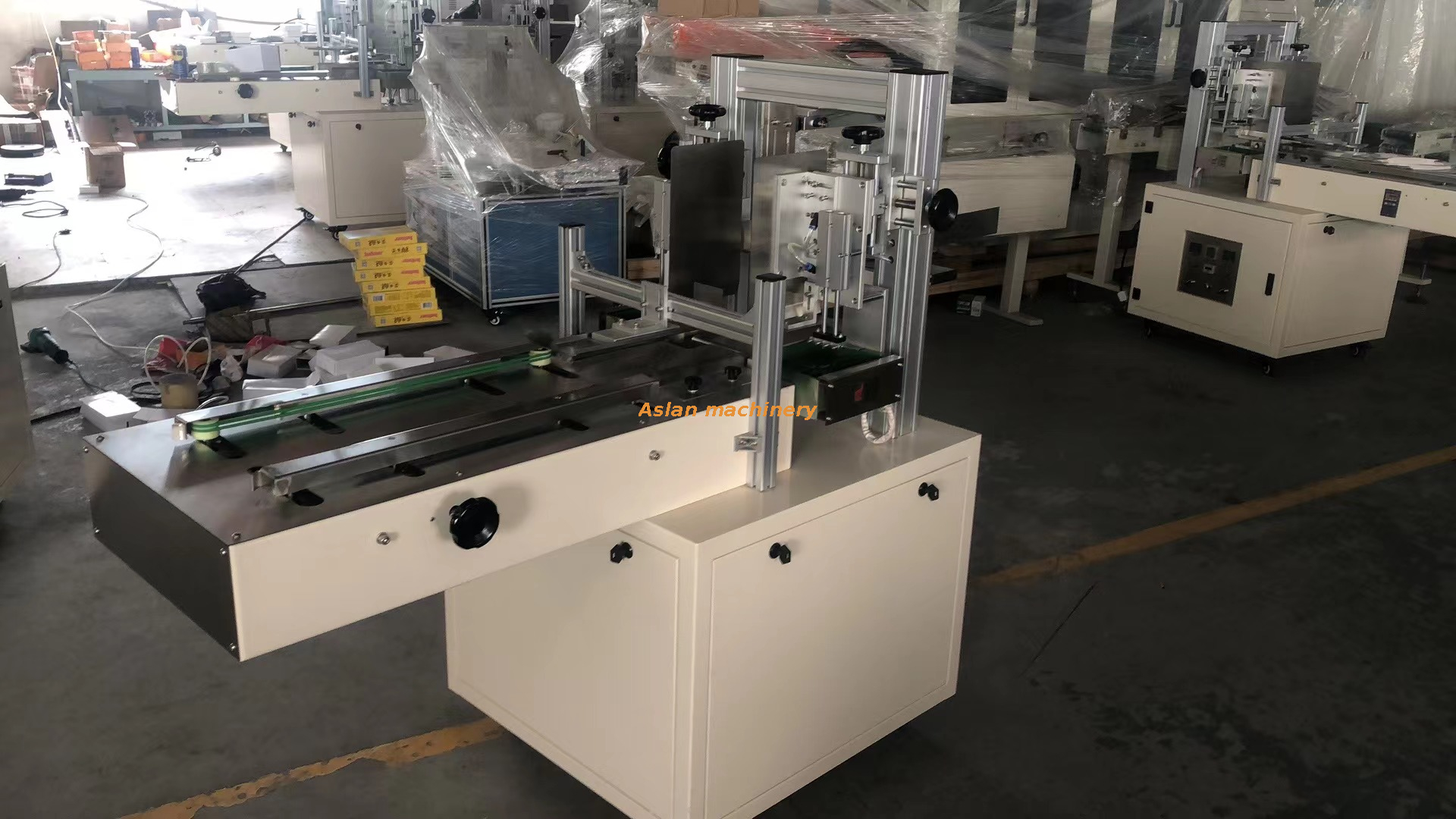 微信图片_20220919135847