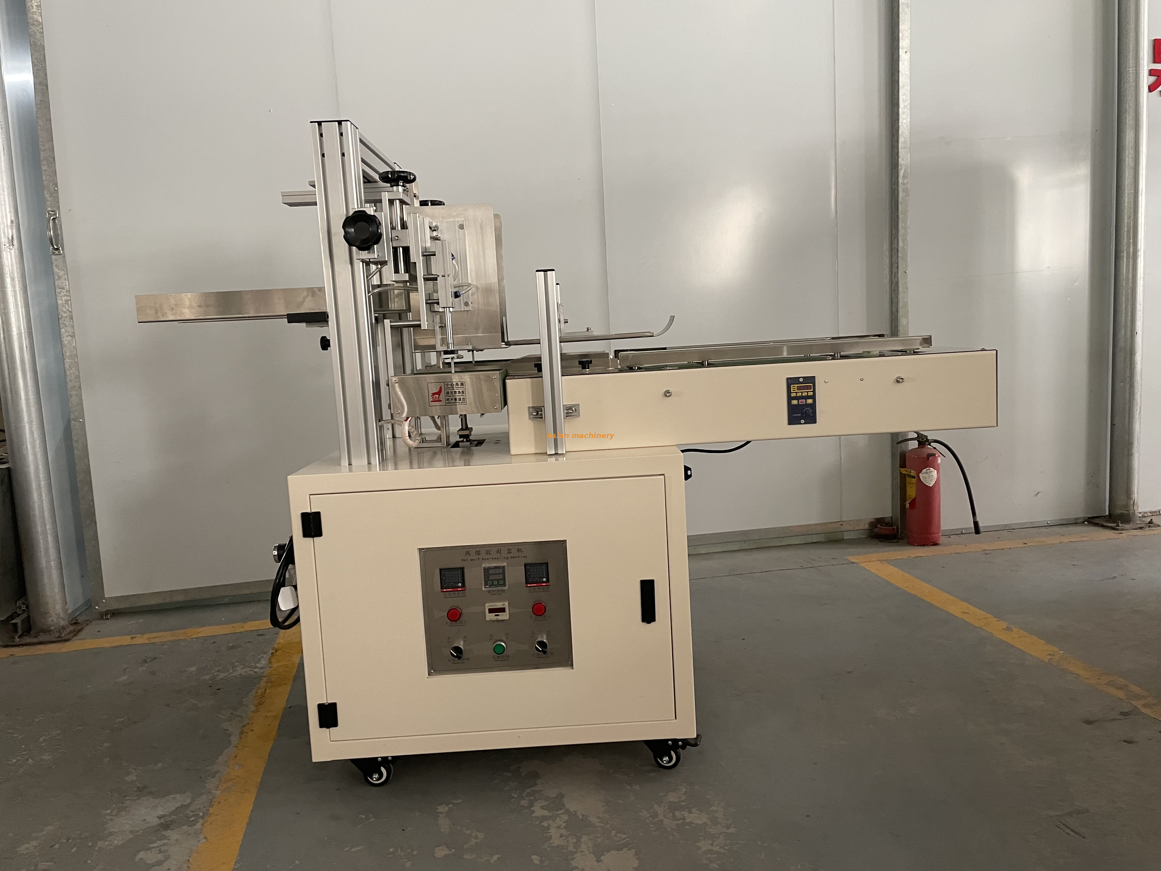 微信图片_20220919135843