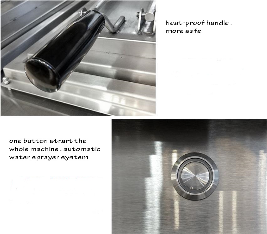 360截图18720116776983