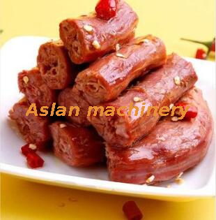 QQ截图20221018205504