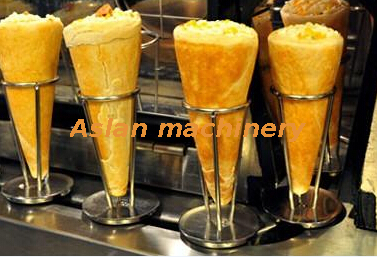 QQ截图20140906175946