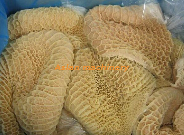 QQ截图20150123162458