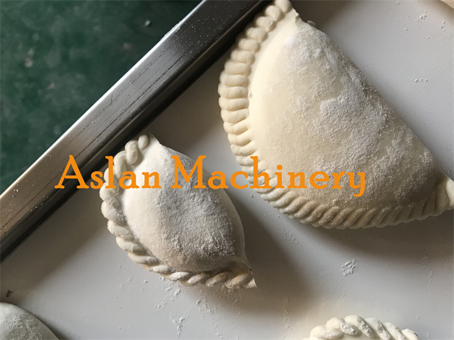 empanada machine10