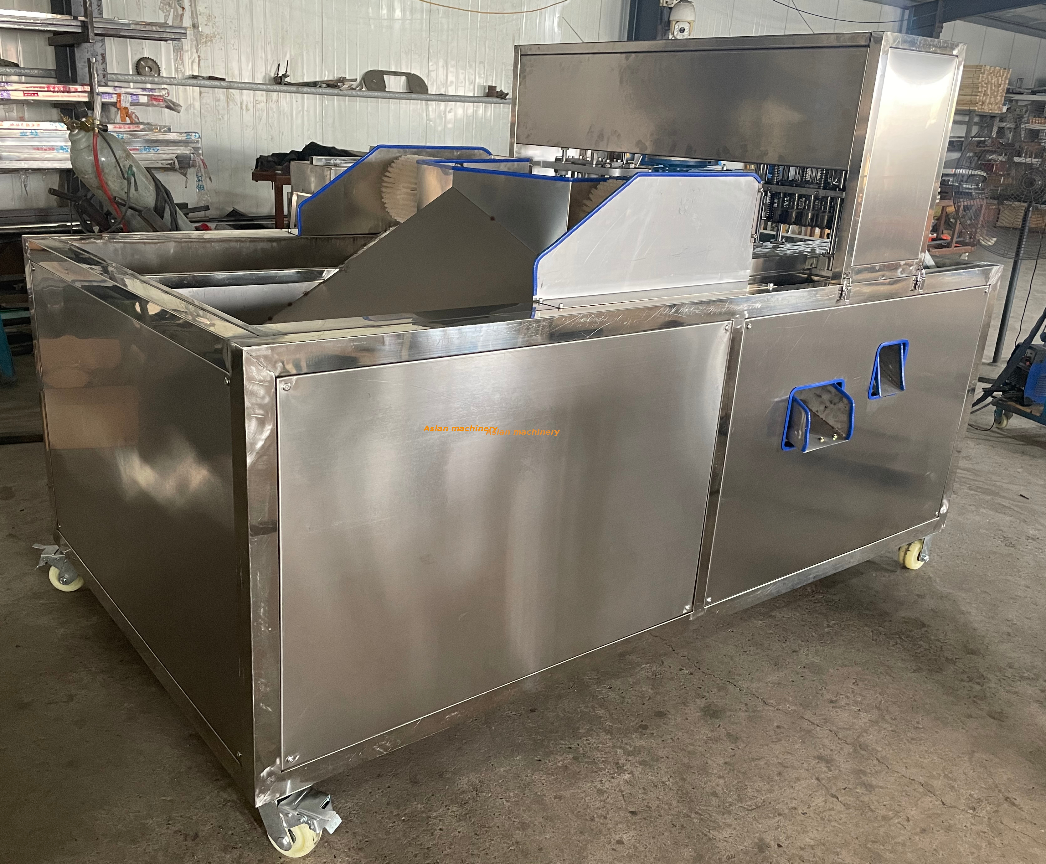 杨梅去核机 (4)_3341_2759