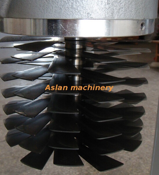 QQ截图20150728113626