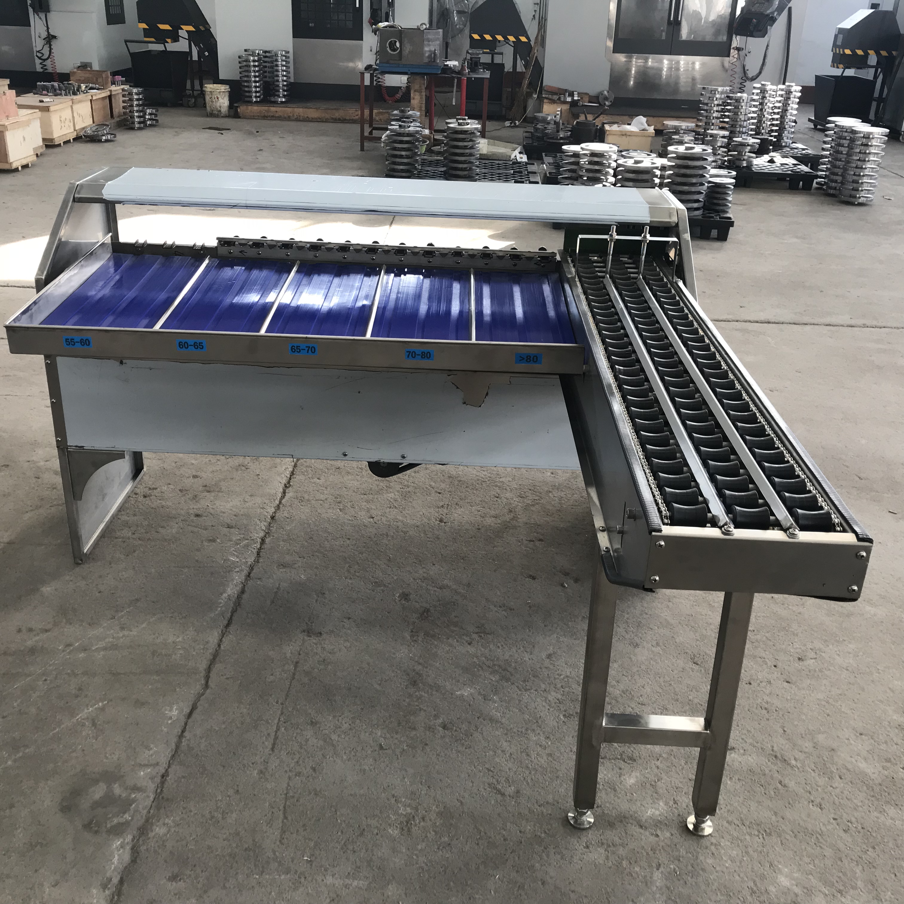 ab600b5f414f2762029bf76c76dede7