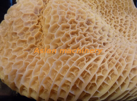 QQ截图20150123162519