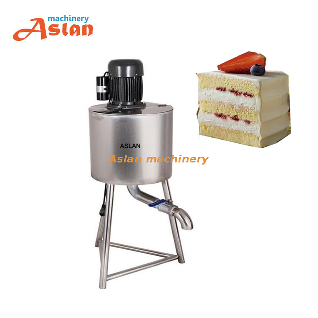 China ice cream machine manufacturers, ice cream machine suppliers, ice