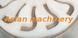 QQ截图20221018205541