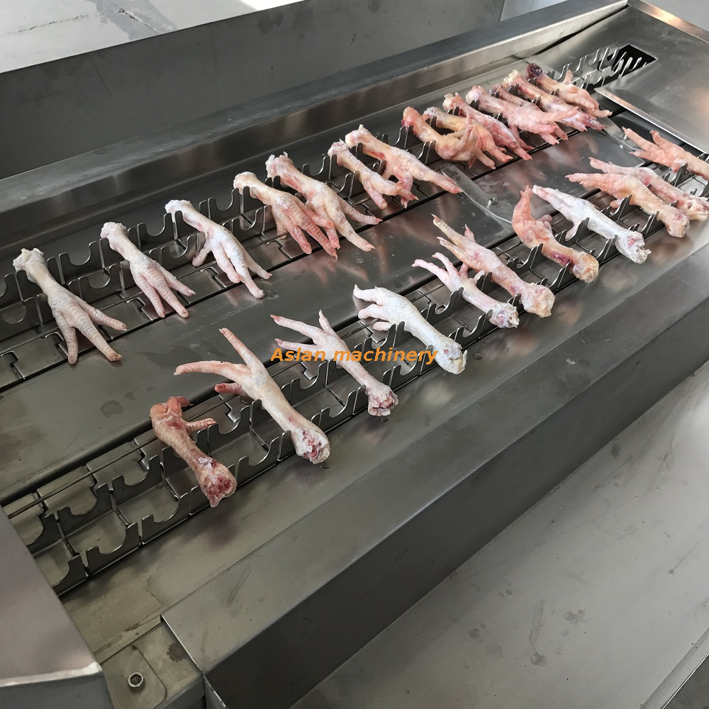 微信图片_20221017225258