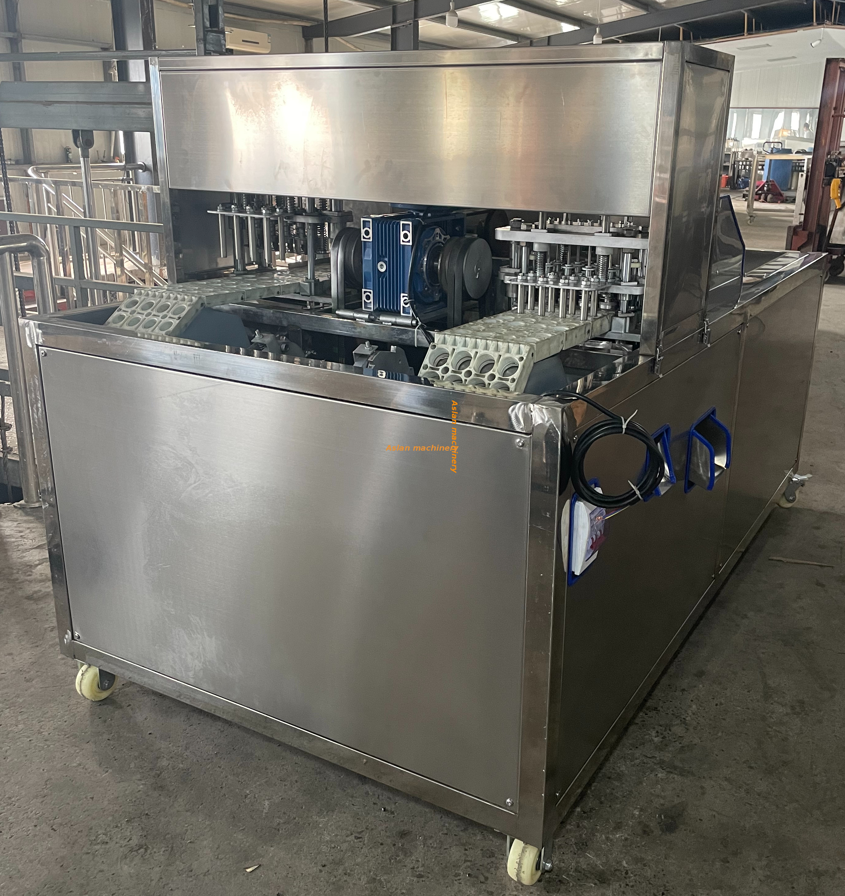 杨梅去核机 (3)_2743_2909