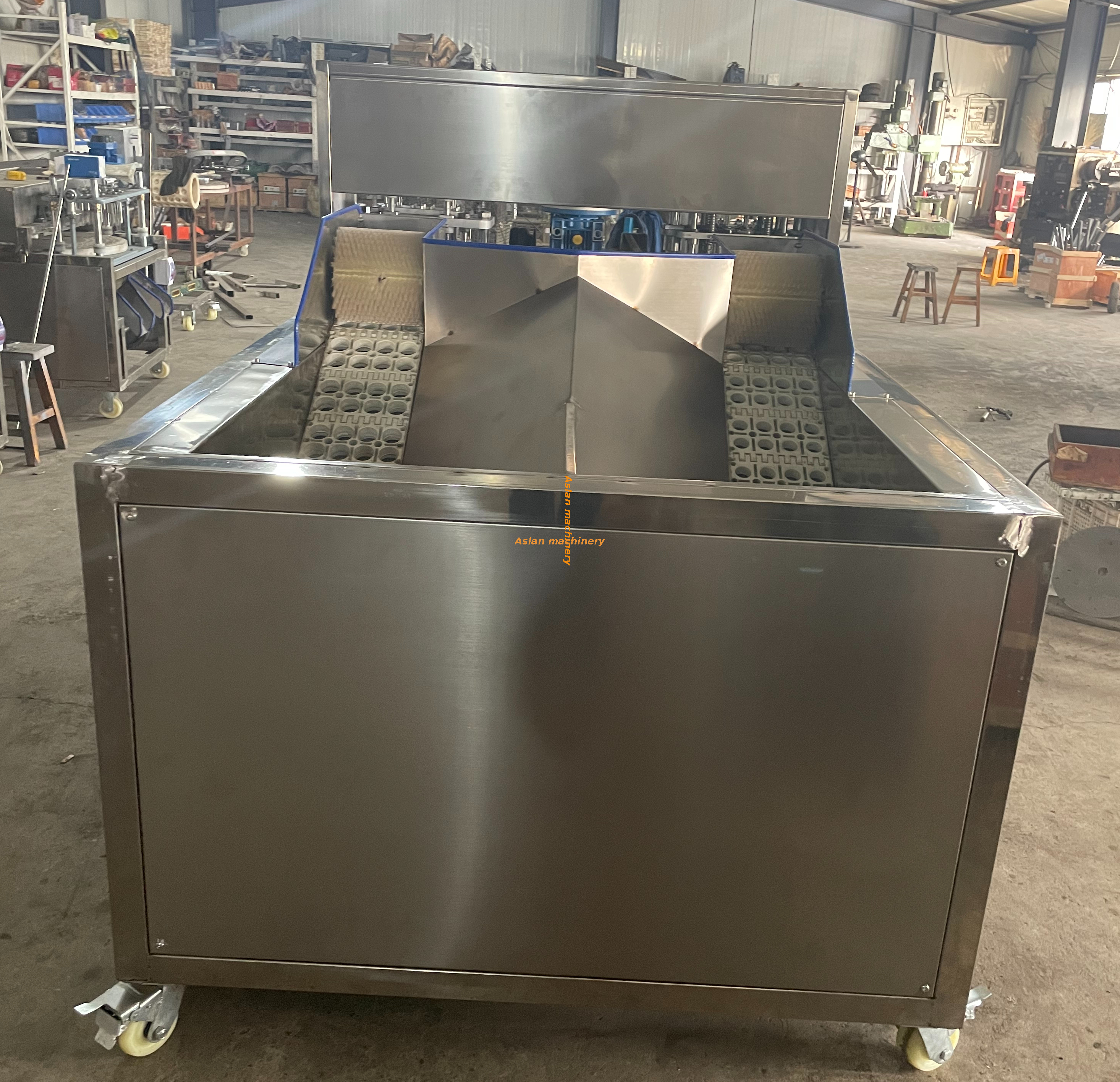 杨梅去核机 (5)_2932_2832