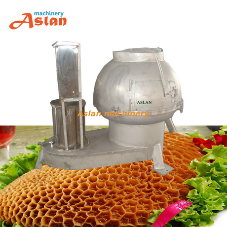 cattle tripe washing cleaning machine 