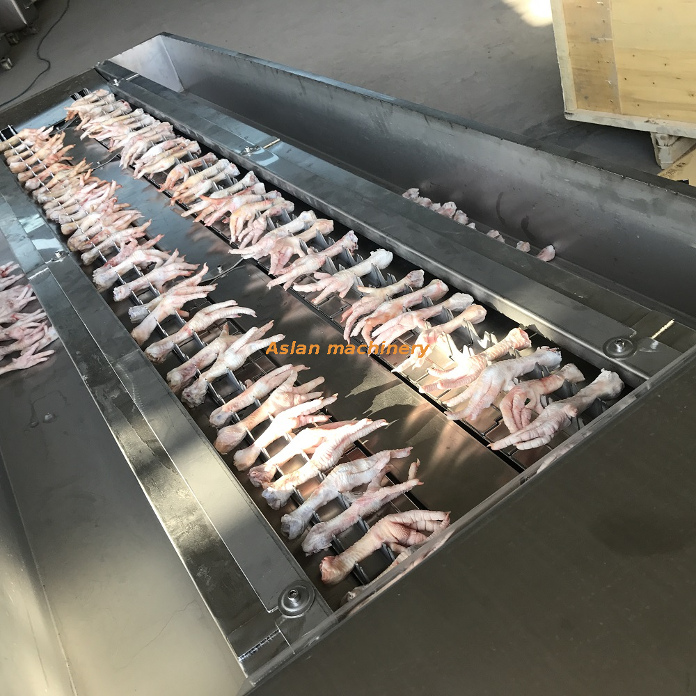 微信图片_20221017225350