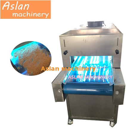 UV Sterilizer Machine 