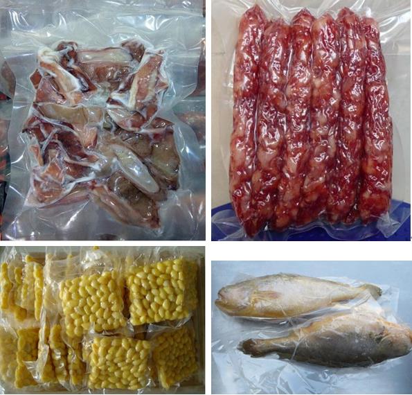 360截图181412217411867