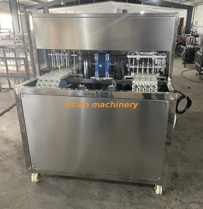 dates olive core pitting machine 