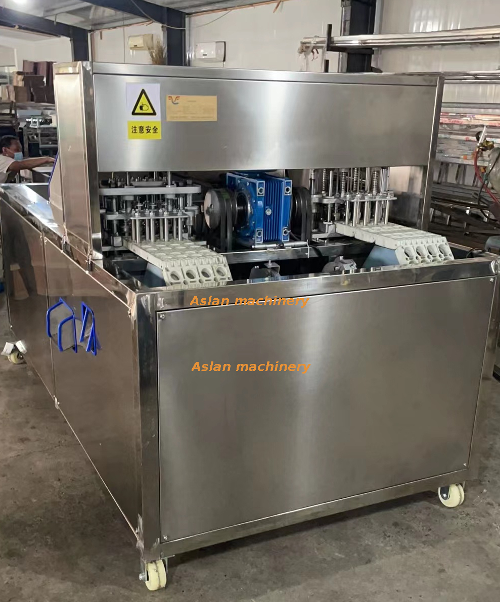 杨梅去核机 (2)_989_1191