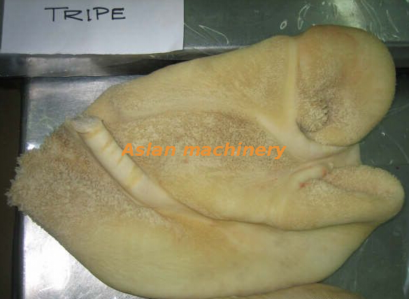 QQ截图20150123162323