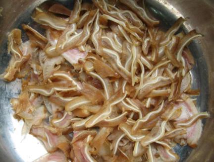 360截图17610610122119108