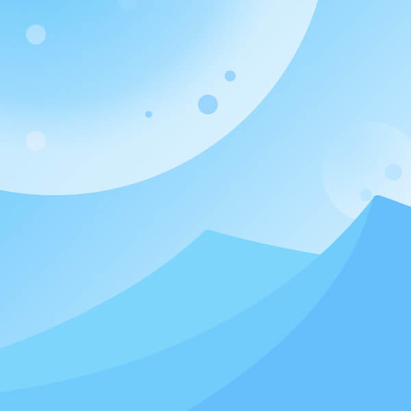 Lemon Grading Processing Machine 